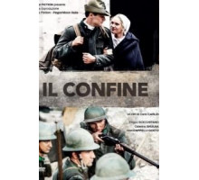 Il Confine (2019)