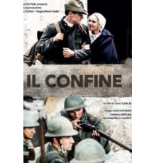 Il Confine (2019)