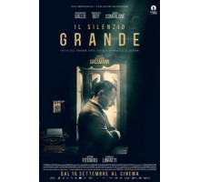 Il silenzio grande (2021)