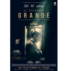 Il silenzio grande (2021)