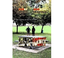 Ills of Society (2018)