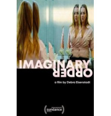 Imaginary Order (2019)
