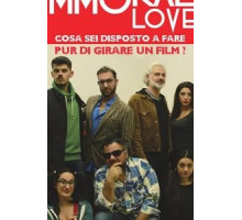 Immoral Love (2018)