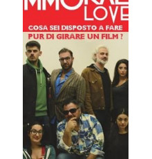 Immoral Love (2018)