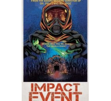 Impact Event (2018)