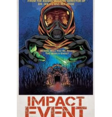 Impact Event (2018)