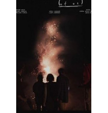 Importance (2018)