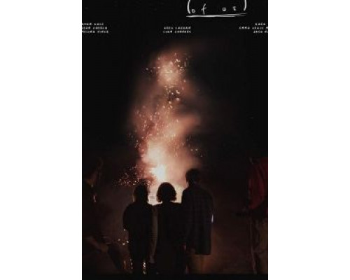 Importance  (фильм 2018) смотреть онлайн