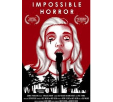 Impossible Horror (2017)