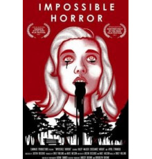 Impossible Horror (2017)