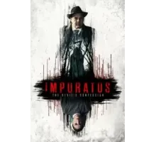 Impuratus (2022)