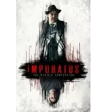 Impuratus (2022)