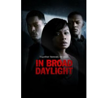 In Broad Daylight (2019)