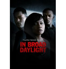 In Broad Daylight (2019)