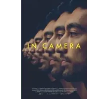 In Camera (2023)