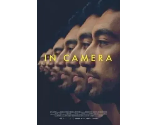 In Camera  (фильм 2023) смотреть онлайн