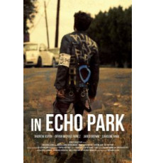 In Echo Park (2018)