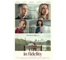 In Fidelity (2024)