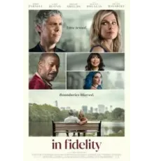 In Fidelity (2024)