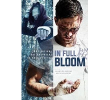 In Full Bloom (2019)