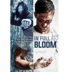 In Full Bloom (2019)