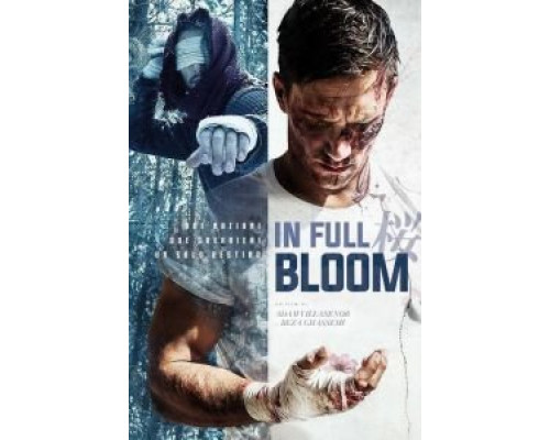 In Full Bloom  (фильм 2019) смотреть онлайн