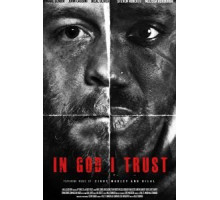 In God I Trust (2018)
