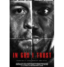 In God I Trust (2018)