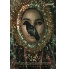 In My Mother's Skin (2023)