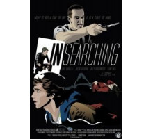 In Searching (2018)