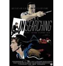 In Searching (2018)