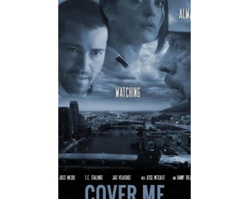 In Stranger Company  (фильм 2020) смотреть онлайн