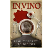 In Vino (2017)