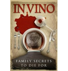 In Vino (2017)