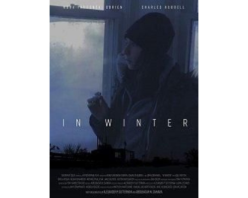 In Winter  (фильм 2017) смотреть онлайн