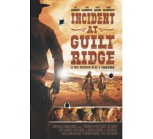 Incident at Guilt Ridge (2020)