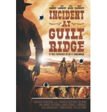 Incident at Guilt Ridge (2020)