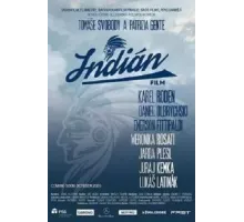 Indián (2022)