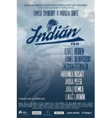 Indián (2022)
