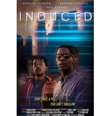 Induced Effect (2017)