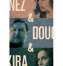 Inez & Doug & Kira (2019)