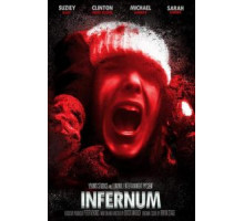 Infernum ()