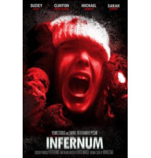 Infernum ()