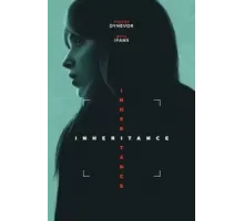 Inheritance (2025)