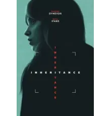 Inheritance (2025)