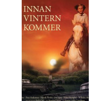 Innan vintern kommer (2018)