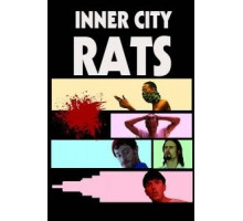 Inner City Rats (2019)