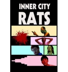 Inner City Rats (2019)