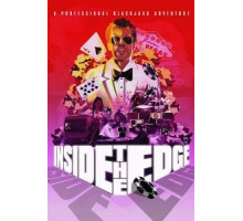 Inside the Edge: A Professional Blackjack Adventure (2019)