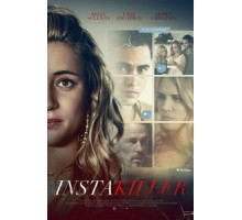 Instakiller (2018)